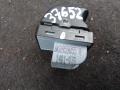 8K0959855A Кнопка стеклоподъемника переднего правого Audi A4 2011г. - фото №2