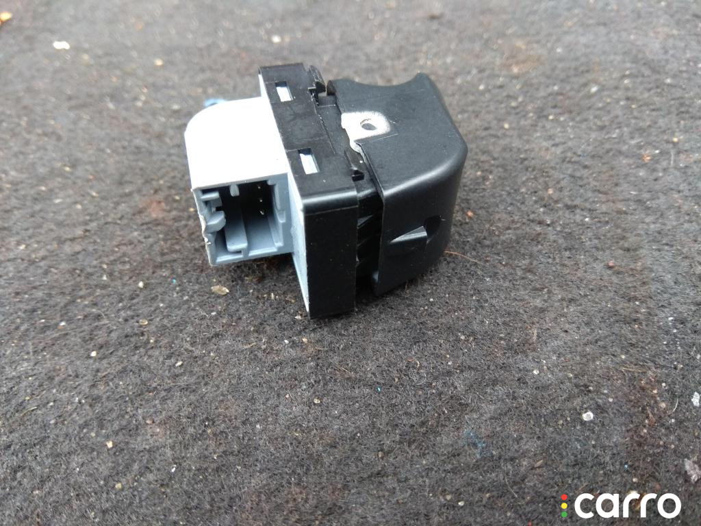 8K0959855A Кнопка стеклоподъемника переднего правого Audi A4 2011г. - фото №3