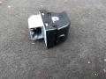8K0959855A Кнопка стеклоподъемника переднего правого Audi A4 2011г. - фото №3