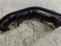 CTHD, CAVD, CNWA, CTKA, 03C145673H, 03C145673N Патрубок (трубопровод, шланг) Volkswagen Passat 2013г. - фото №2