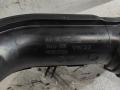 CTHD, CAVD, CNWA, CTKA, 03C145673H, 03C145673N Патрубок (трубопровод, шланг) Volkswagen Passat 2013г. - фото №2