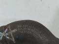03L122157K, 03L121157Q, 03L122157R, 5N0122051AS Патрубок (трубопровод, шланг) Volkswagen Passat 2013г. - фото №2