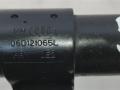 BPJ, BWE, BGB, 06D121111G, 06D121065J, 06D121065L, BUL, BYK Трубка охлаждающей жидкости металлическая Volkswagen Passat 2007г. - фото №3