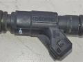 AUQ, AUM, ARY, BEX, 06A906031BA, 0280156061, BVP, BVR Форсунка Audi A4 2003г. - фото №3