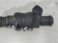 AWT, AWM, BFB, AVJ, AMB, 058133551A Форсунка Audi A6 2002г. - фото №2