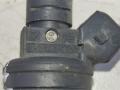 AWT, AWM, BFB, AVJ, AMB, 058133551A Форсунка Audi A6 2002г. - фото №3