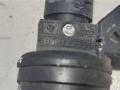 AWT, AWM, BFB, AVJ, AMB, 058133551A Форсунка Audi A6 2002г. - фото №2