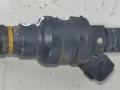 AWT, AWM, BFB, AVJ, AMB, 058133551A Форсунка Audi A6 2002г. - фото №3