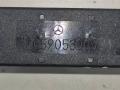 A2059053005, A2385400108, A2385400700, A2387205502 Антенна Mercedes GLC X253 2017г. - фото №3