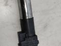 BWS, AXZ, BLV, 022905715, 022905715B, 022905715A, 022905715D, BHK Катушка зажигания Volkswagen Touareg 2003г. - фото №2