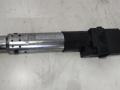 BWS, AXZ, BLV, 022905715, 022905715B, 022905715A, 022905715D, BHK Катушка зажигания Volkswagen Touareg 2003г. - фото №2