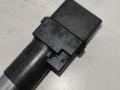 BWS, AXZ, BLV, 022905715, 022905715B, 022905715A, 022905715D, BHK Катушка зажигания Volkswagen Touareg 2003г. - фото №3
