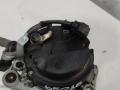 BDV, 078109123AD Защита (кожух) ремня ГРМ Audi A6 2000г. - фото №3