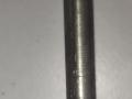 CFF, CFH, CFG, CLC, CGL, CDC, 03L963319, 03L963319A, 03L963319B, 03L963319C, 03L963319D, 04L963319E, CJC, CSH, CKT, CNE Свеча накала Volkswagen Crafter 2013г. - фото №2