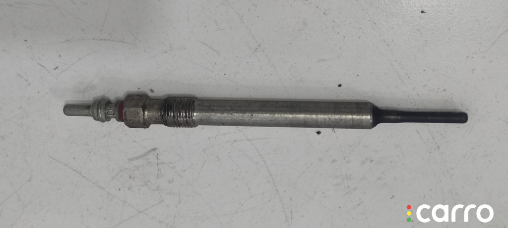 CFF, CFH, CFG, CLC, CGL, CDC, 03L963319, 03L963319A, 03L963319B, 03L963319C, 03L963319D, 04L963319E, CJC, CSH, CKT, CNE Свеча накала Volkswagen Crafter 2013г. - фото №1