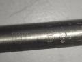 CFF, CFH, CFG, CLC, CGL, CDC, 03L963319, 03L963319A, 03L963319B, 03L963319C, 03L963319D, 04L963319E, CJC, CSH, CKT, CNE Свеча накала Volkswagen Crafter 2013г. - фото №2