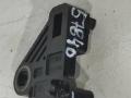 B4164T, BM516C315BA Датчик коленвала Volvo S60 2011г. - фото №2