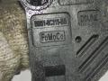 B4164T, BM516C315BA Датчик коленвала Volvo S60 2011г. - фото №3