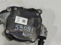 CBAB, CFF, CBDA, CBAA, CBDC, CLCA, CFG, CGLC, CMGB, CFJA, CJAA, CFHC, CAYD, CAYE, CEGA, CLJA, CLLB, CJCA, 03L145100D, 03L145100C Насос вакуумный Volkswagen Passat 2013г. - фото №4