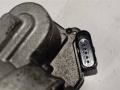 BMM, BLS, 03G128063A, 03G128063G, BRR, BSU, BMP, BVB, BRS, BXJ, BWB, BMS, 03G128063M, 03G128063Q, A2C53380146, A2C59511699 Заслонка дроссельная Audi A3 2005г. - фото №5