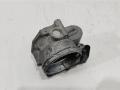 BMM, BLS, 03G128063A, 03G128063G, BRR, BSU, BMP, BVB, BRS, BXJ, BWB, BMS, 03G128063M, 03G128063Q, A2C53380146, A2C59511699 Заслонка дроссельная Audi A3 2005г. - фото №6