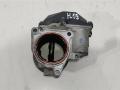 BMM, BLS, 03G128063A, 03G128063G, BRR, BSU, BMP, BVB, BRS, BXJ, BWB, BMS, 03G128063M, 03G128063Q, A2C53380146, A2C59511699 Заслонка дроссельная Audi A3 2005г. - фото №7