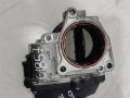 BMM, BLS, 03G128063A, 03G128063G, BRR, BSU, BMP, BVB, BRS, BXJ, BWB, BMS, 03G128063M, 03G128063Q, A2C53380146, A2C59511699 Заслонка дроссельная Volkswagen Passat 2007г. - фото №2