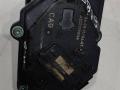 BMM, BLS, 03G128063A, 03G128063G, BRR, BSU, BMP, BVB, BRS, BXJ, BWB, BMS, 03G128063M, 03G128063Q, A2C53380146, A2C59511699 Заслонка дроссельная Volkswagen Passat 2007г. - фото №3