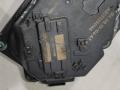 BMM, BLS, 03G128063A, 03G128063G, BRR, BSU, BMP, BVB, BRS, BXJ, BWB, BMS, 03G128063M, 03G128063Q, A2C53380146, A2C59511699 Заслонка дроссельная Volkswagen Passat 2007г. - фото №4