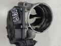 BMM, BLS, 03G128063A, 03G128063G, BRR, BSU, BMP, BVB, BRS, BXJ, BWB, BMS, 03G128063M, 03G128063Q, A2C53380146, A2C59511699 Заслонка дроссельная Volkswagen Passat 2007г. - фото №6