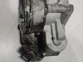 BMM, BLS, 03G128063A, 03G128063G, BRR, BSU, BMP, BVB, BRS, BXJ, BWB, BMS, 03G128063M, 03G128063Q, A2C53380146, A2C59511699 Заслонка дроссельная Volkswagen Passat 2007г. - фото №7