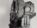 BMM, BLS, 03G128063A, 03G128063G, BRR, BSU, BMP, BVB, BRS, BXJ, BWB, BMS, 03G128063M, 03G128063Q, A2C53380146, A2C59511699 Заслонка дроссельная Volkswagen Passat 2007г. - фото №8