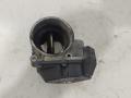 BMM, BLS, 03G128063A, 03G128063G, BRR, BSU, BMP, BVB, BRS, BXJ, BWB, BMS, 03G128063M, 03G128063Q, A2C53380146, A2C59511699 Заслонка дроссельная Audi A3 2005г. - фото №2