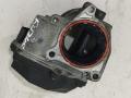 BMM, BLS, 03G128063A, 03G128063G, BRR, BSU, BMP, BVB, BRS, BXJ, BWB, BMS, 03G128063M, 03G128063Q, A2C53380146, A2C59511699 Заслонка дроссельная Audi A3 2005г. - фото №4