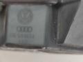 BMM, BLS, 03G128063A, 03G128063G, BRR, BSU, BMP, BVB, BRS, BXJ, BWB, BMS, 03G128063M, 03G128063Q, A2C53380146, A2C59511699 Заслонка дроссельная Audi A3 2005г. - фото №5