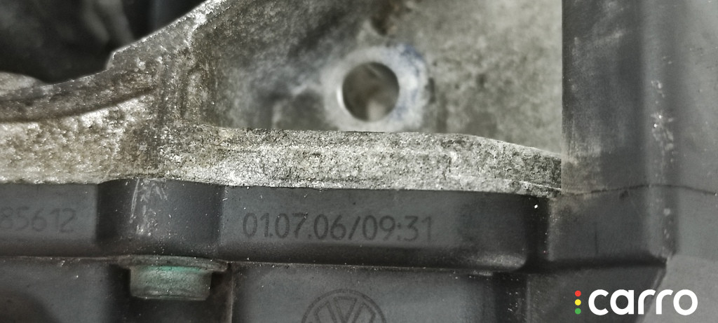 BMM, BLS, 03G128063A, 03G128063G, BRR, BSU, BMP, BVB, BRS, BXJ, BWB, BMS, 03G128063M, 03G128063Q, A2C53380146, A2C59511699 Заслонка дроссельная Audi A3 2005г. - фото №6