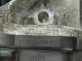 BMM, BLS, 03G128063A, 03G128063G, BRR, BSU, BMP, BVB, BRS, BXJ, BWB, BMS, 03G128063M, 03G128063Q, A2C53380146, A2C59511699 Заслонка дроссельная Audi A3 2005г. - фото №6