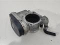 06F133062, BLX, BLY, BLR Заслонка дроссельная Audi A3 2005г. - фото №2