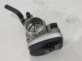 06F133062, BLX, BLY, BLR Заслонка дроссельная Audi A3 2005г. - фото №3