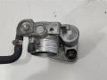 06F133062, BLX, BLY, BLR Заслонка дроссельная Audi A3 2005г. - фото №5