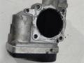 06F133062, BLX, BLY, BLR Заслонка дроссельная Audi A3 2005г. - фото №6