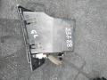 4B1820902 Дефлектор обдува салона Audi A6 2000г. - фото №2