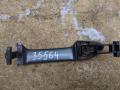 3C0837205 Ручка наружная задняя левая Volkswagen Passat 2007г. - фото №2