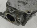 CCZA, 06J145100C, 06J145100G, 06J145100P Насос вакуумный Audi A4 2011г. - фото №3