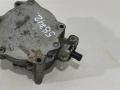 CCZA, 06J145100C, 06J145100G, 06J145100P Насос вакуумный Audi A4 2011г. - фото №4