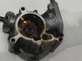 CCZA, 06J145100C, 06J145100G, 06J145100P Насос вакуумный Audi A4 2011г. - фото №5