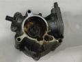 CCZA, 06J145100C, 06J145100G, 06J145100P Насос вакуумный Audi A4 2011г. - фото №6