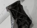 276DT, 4R8Q10239DE Кронштейн генератора Land Rover Discovery 2011г. - фото №4