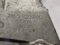276DT, 4R8Q10239DE Кронштейн генератора Land Rover Discovery 2011г. - фото №5