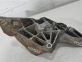 276DT, 4R8Q10239DE Кронштейн генератора Land Rover Discovery 2011г. - фото №6